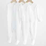 Sleepsuits